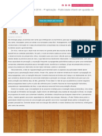 Redação 01 PDF