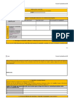 Formato Planificación Micro Curricular EB