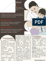 Pci Cartel PDF