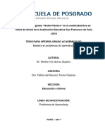 Quiroz QMY PDF