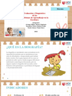 Diapositivas Expo Final-Escritura