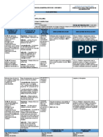 MATI-MODULO3-SEMANA 29-30 Imprimir