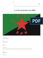 3 PDF