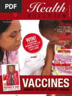 Download AAR Health Services Magazine  by AarUganda SN64355782 doc pdf