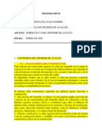 Normativa BANESCOPrestaConstructor BANESCO PDF