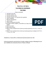 P1 Cuarto PDF