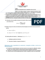 Sem 3-DESPUES - Apropiación de Contenido - Estudiante PDF