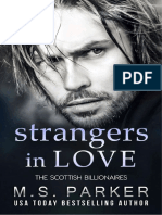 Strangers_in_Love_The_Scottish_Billionaire,_4_by_M_S_Parker.pdf