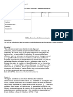 Clase 5 Guia Fuentes Depositsmo Ilustrado