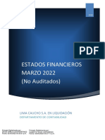 Exposicion PDF