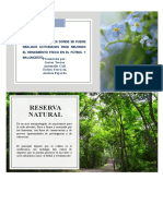 Captura de Pantalla 2022-08-24 A La(s) 6.08.58 P. M PDF