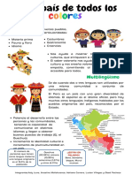 Pluriculturalidad y Multilingüismo - Comunicacion (21-04) PDF