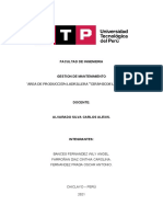 (ACV-S04) Tarea Calificada 2 - ECV Hecho