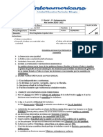 Banco de Preguntas Sobre LA FILOSOFÍA Y LA POLIS PDF
