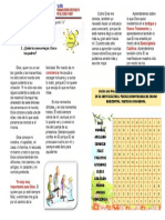 DIOS CONOCE DE MI.pdf