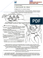 Domingo de Ramos PDF