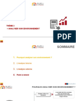 mkg2 Analyser Son Environnement PDF