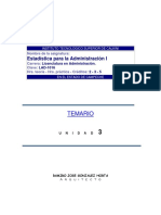 r71517 PDF