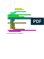 Relación-Procesal Civil1