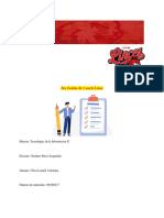 3ra Sesión de Coach Lince PDF