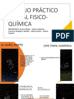 TPG Fisico-Quimica Juana Cabales - Francisco Rodriguez - Simon Caldentei - Virgiana Feltrinelli - Julieta Gómez 3-A PDF