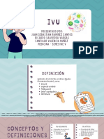 Ivu PDF