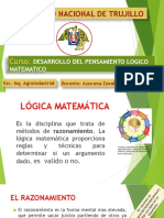 Lógica Matemática PDF