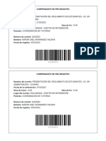 PrintView PDF