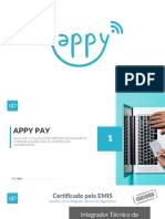 2023-02 ApresentacaoGeral AppyPay PDF