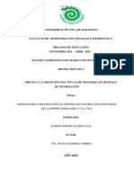 Articulo - ERP 2022 PDF