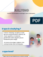 Bullying PDF