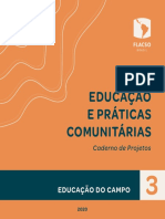 Caderno de Projetos Campo FINAL PDF