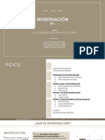 TP1 - Analisis Sobre Investigación PDF