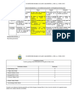 3.-Rúbrica de Evaluación - Flayer - Ipanaque Moscol