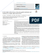 Artigo 11 PDF