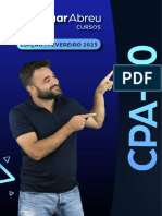 CPA 10 Certificacoes Edgar Abreu PDF