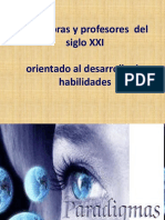 Estrategias 1 PDF