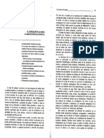 Curriculum en La Accion-1 PDF