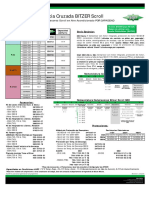 XR Bitzer Trane v.6 1 PDF