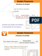 Alavancagem Operacional - 20131018162737