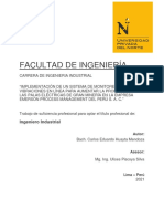 Huayta Mendoza, Carlos Eduardo PDF