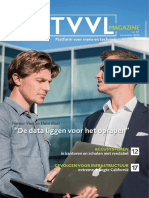 TVVL Magazine 7 2018 PDF