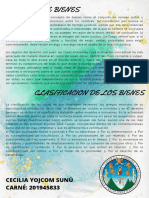 Concepto de Bienes PDF