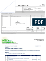 OC GL-C 1985 CERCA ELECTRICA - Firmado PDF