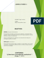 Vargas PDF