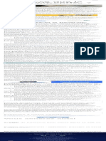 Trésorerie Nette Définition, Calcul, Analyse Agicap PDF