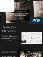 Negro y Blanco Marcos de Cine Viaje en Familia Recuerdos Presentación de Diapositivas PDF