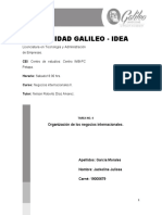 TAREA 4 - SEMANA5 - Garcia - Morales - 19000679