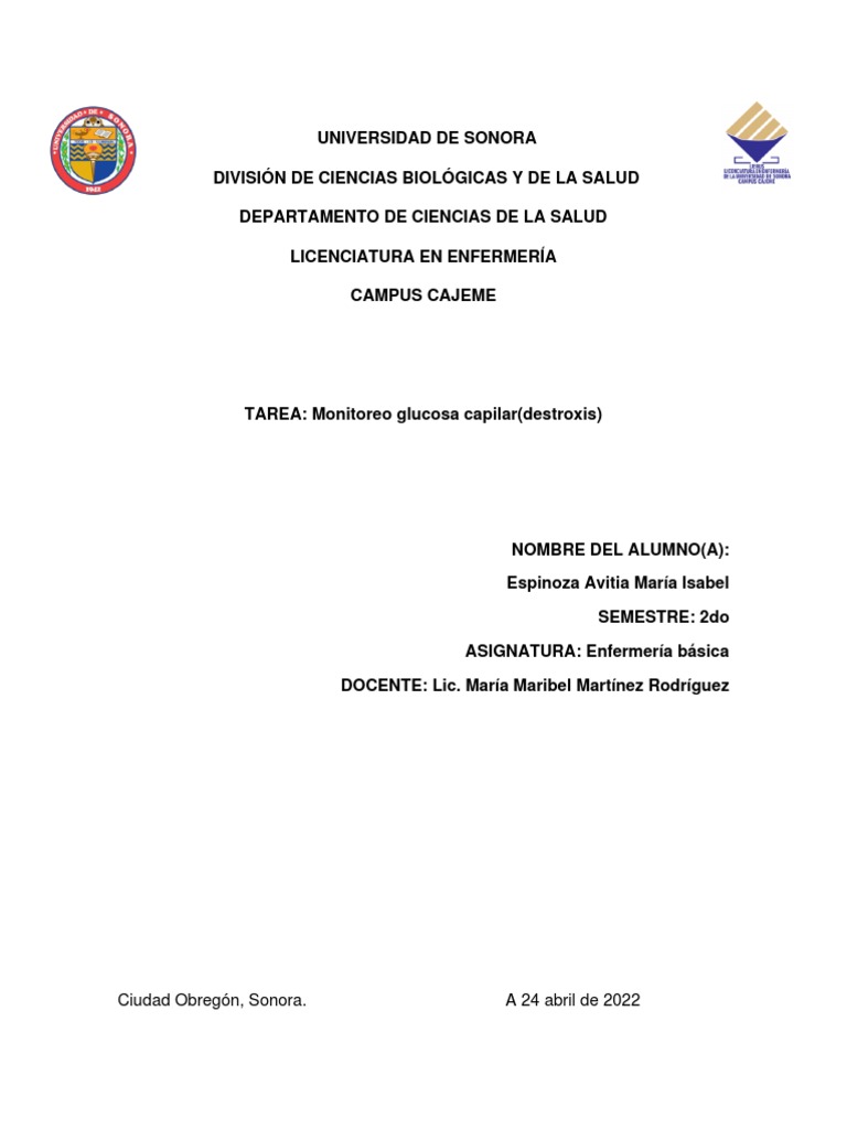 DESTROXIS | PDF