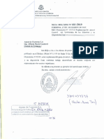 1427715A-Disposicion de Vuelcos-Dic-19 PDF